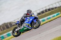 PJ-Motorsport-2019;anglesey-no-limits-trackday;anglesey-photographs;anglesey-trackday-photographs;enduro-digital-images;event-digital-images;eventdigitalimages;no-limits-trackdays;peter-wileman-photography;racing-digital-images;trac-mon;trackday-digital-images;trackday-photos;ty-croes